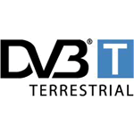 dvbt logo
