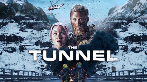 classic 2a2bf0772bb9a0b06b14415c0326166b