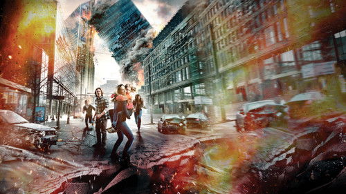 classic 996b3ae1bce0d6a7e75b7d14d67e0052