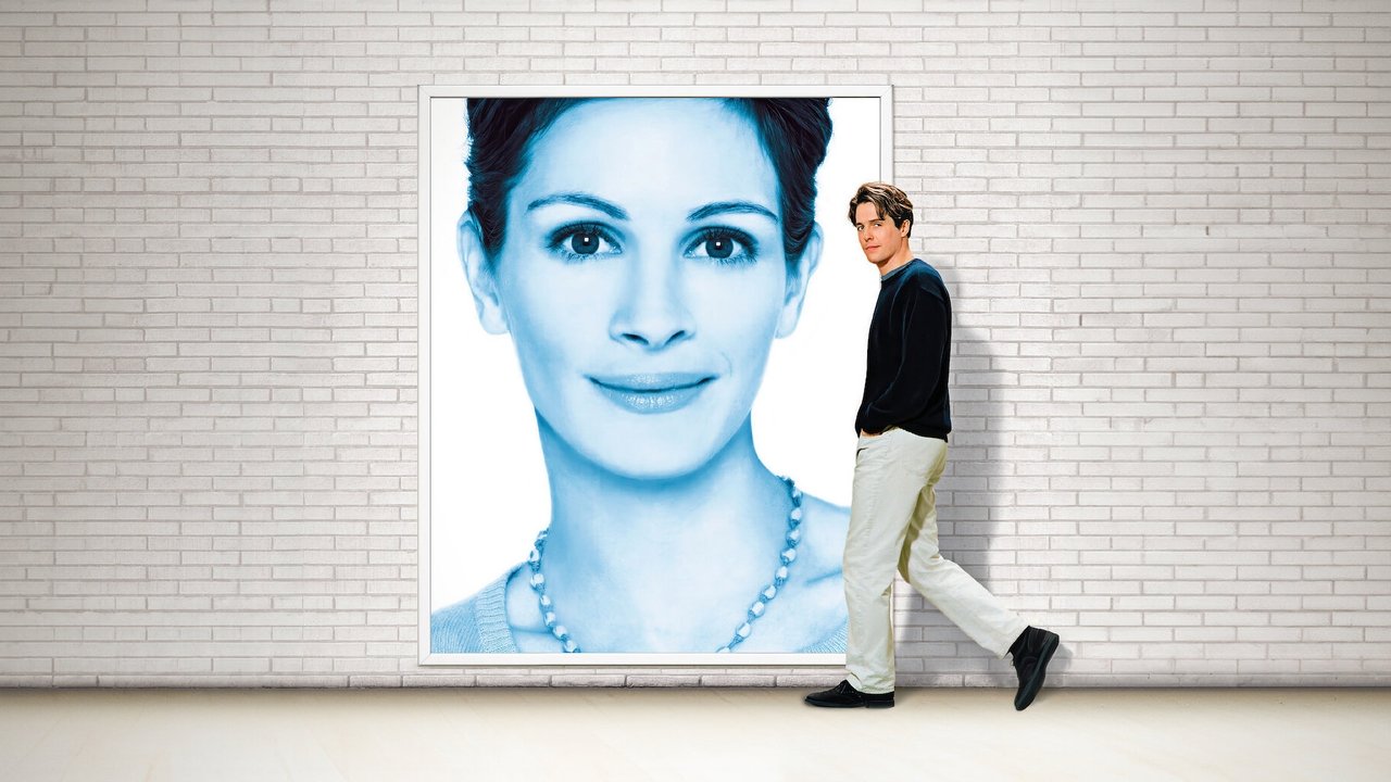 classic dbd5413f422221947de7c3948dff4e19