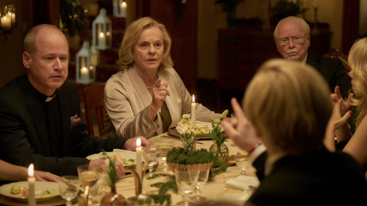 classic fdfcac1ca4ec1269040936c2db86ac9c