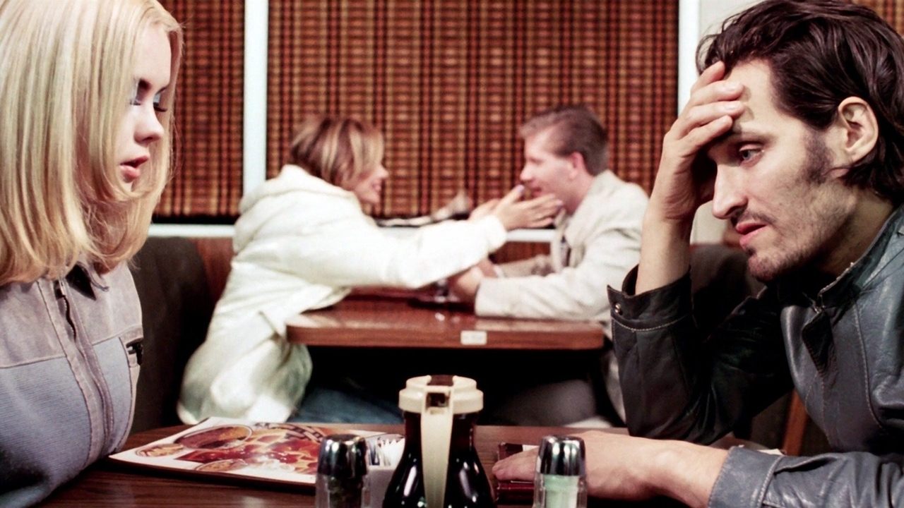 classic fe311a8f7b8fca3c31b970e512f9a539