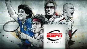 ESPNclassiclook