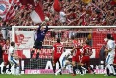 Eurosport bundesliga