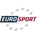 Eurosport logo1
