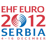 EM Håndbold 2012 TV 2