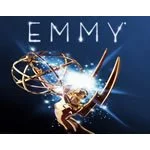 Emmy priser 2012 TV 2 serier