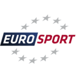 eurosport