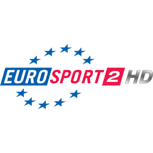 eurosport 2 HD