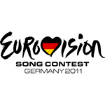 eurovision2011