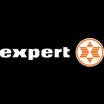 Expert kæden konkurs i Sverige