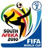 FIFA World Cup 2010 South Africa