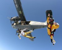 FootFreefal Indestructables natgeo