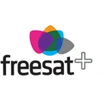 Freesat Plus