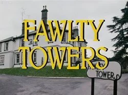fawltytowers grab