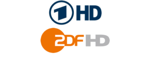 feature ard zdf hd