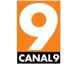 feature canal9