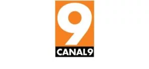 feature canal9