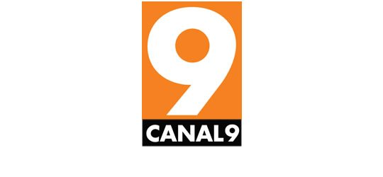 feature canal9
