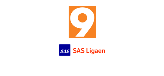 feature canal9sasliga1