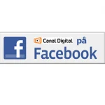 feature canaldigital facebook