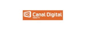 feature canaldigital kabel