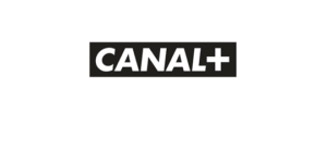 feature canalplus