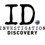 feature discoveryID