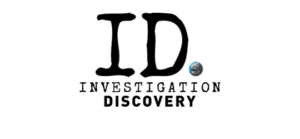 feature discoveryID