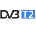 feature dvbt2