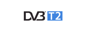 feature dvbt2