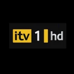 feature itvhd