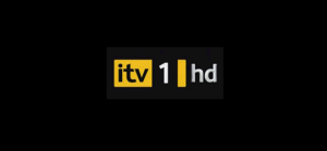 feature itvhd