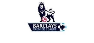 feature premierleague