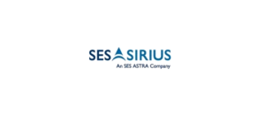 feature ses sirius