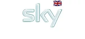 feature skyuk