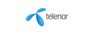 feature telenor e1551807283712