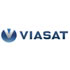 feature viasat