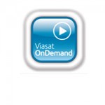 feature viasatondemand