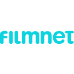 Filmnet Sverige