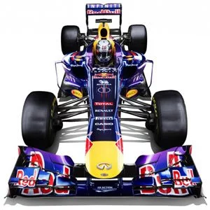Formel1 TV 2013