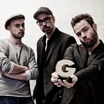 Gaffa Prisen 2012 TV 2 Zulu