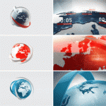 Grafik-2013 TV 2 Nyhederne