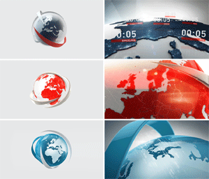 Grafik-2013 TV 2 Nyhederne