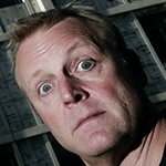 Gintberg på Kanten DR1 nye afsnit