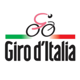 Giro d'italia