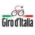 Giro d'italia 2016 på TV
