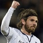 Peter Graulund TV3 ekspert