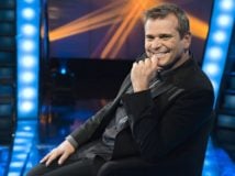 Hans Pilgaard 2010 450x337