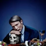 hannibal kanal5 Mads Mikkelsen